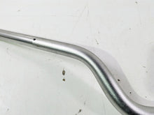 Load image into Gallery viewer, 2015 BMW R nineT K21 Handlebar Handle Bar Steering 32718544695 | Mototech271
