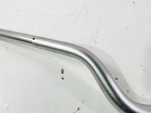 2015 BMW R nineT K21 Handlebar Handle Bar Steering 32718544695 | Mototech271