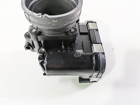 2022 SeaDoo Spark 900 Trixx Rotax Delorto Throttle Body 420893144 {{ shop.shopifyCountryName }} - Mototech271