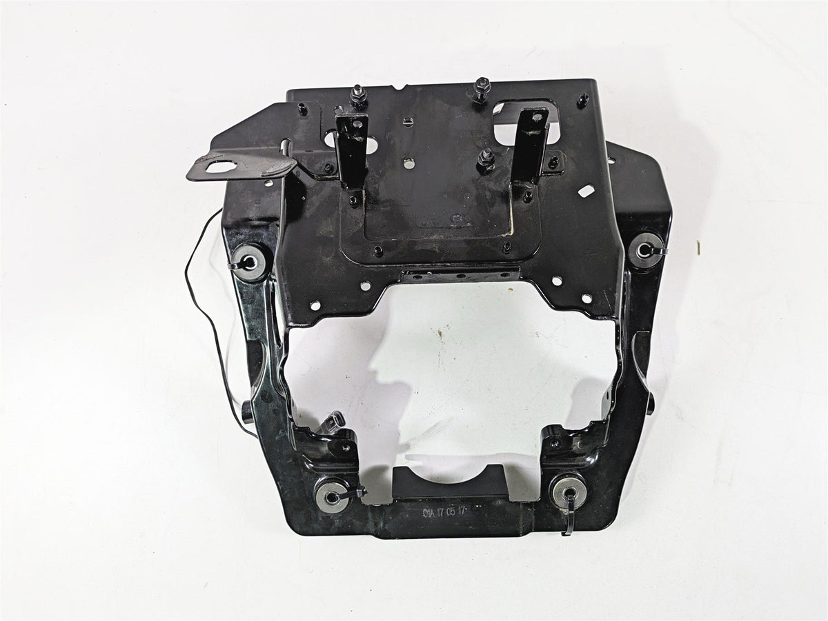 2017 Indian Chieftain Limited Front Fairing Stay Holder Carrier 1022608 {{ shop.shopifyCountryName }} - Mototech271