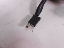 Load image into Gallery viewer, 2014 Triumph Tiger 800 ABS Main ABS Wiring Harness Cable Loom - Read T2508021
