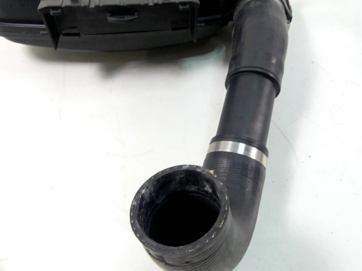 2018 Seadoo GTS 90 Exhaust Pipe Muffler Resonator Set 274001618 274001514 {{ shop.shopifyCountryName }} - Mototech271