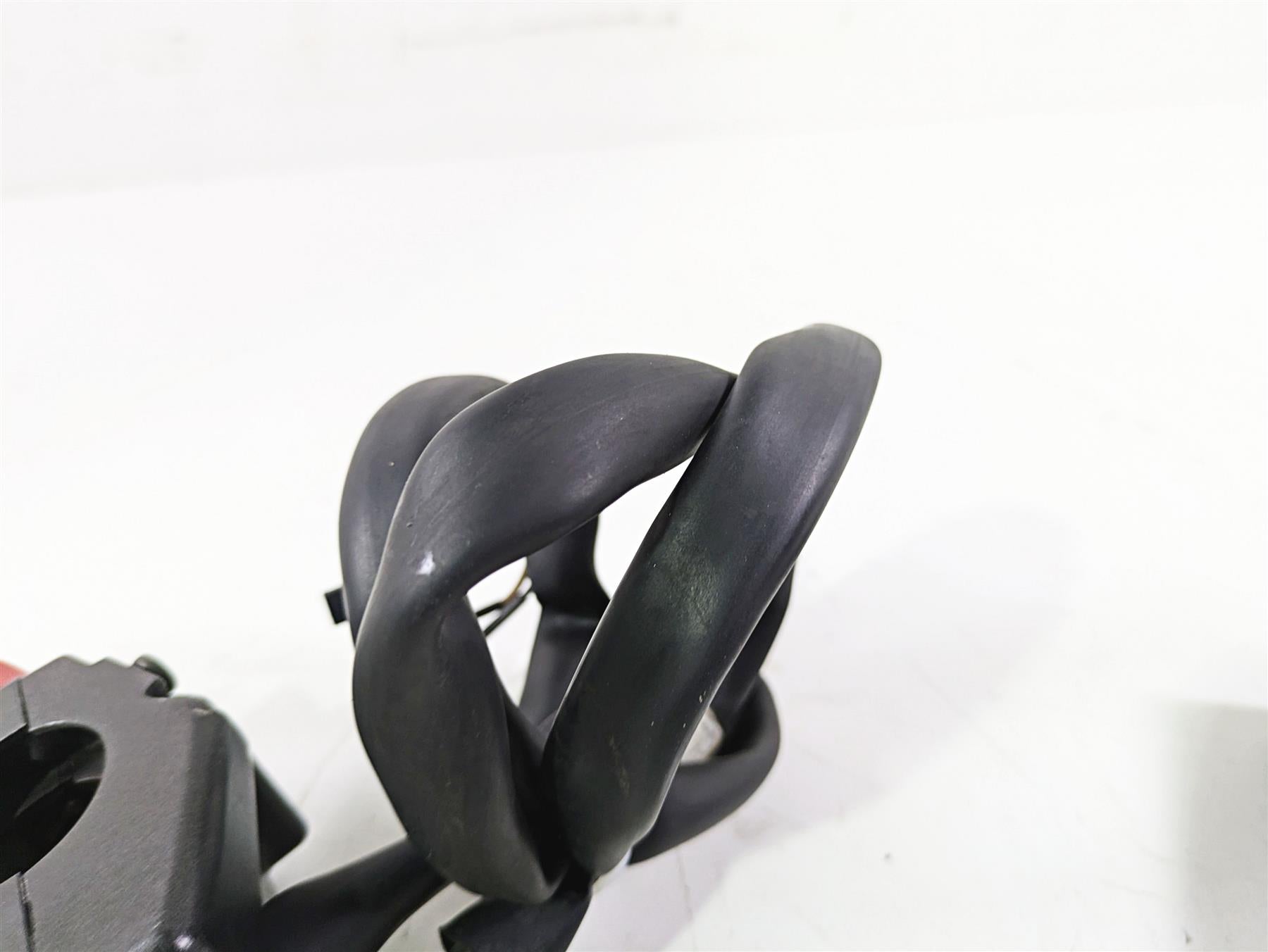 2008 Yamaha XVS1300 V-Star Tourer Right Hand Control Switch 3D8-83972-00-00 {{ shop.shopifyCountryName }} - Mototech271