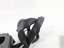 Load image into Gallery viewer, 2008 Yamaha XVS1300 V-Star Tourer Right Hand Control Switch 3D8-83972-00-00 | Mototech271
