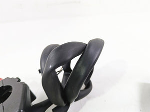 2008 Yamaha XVS1300 V-Star Tourer Right Hand Control Switch 3D8-83972-00-00 | Mototech271
