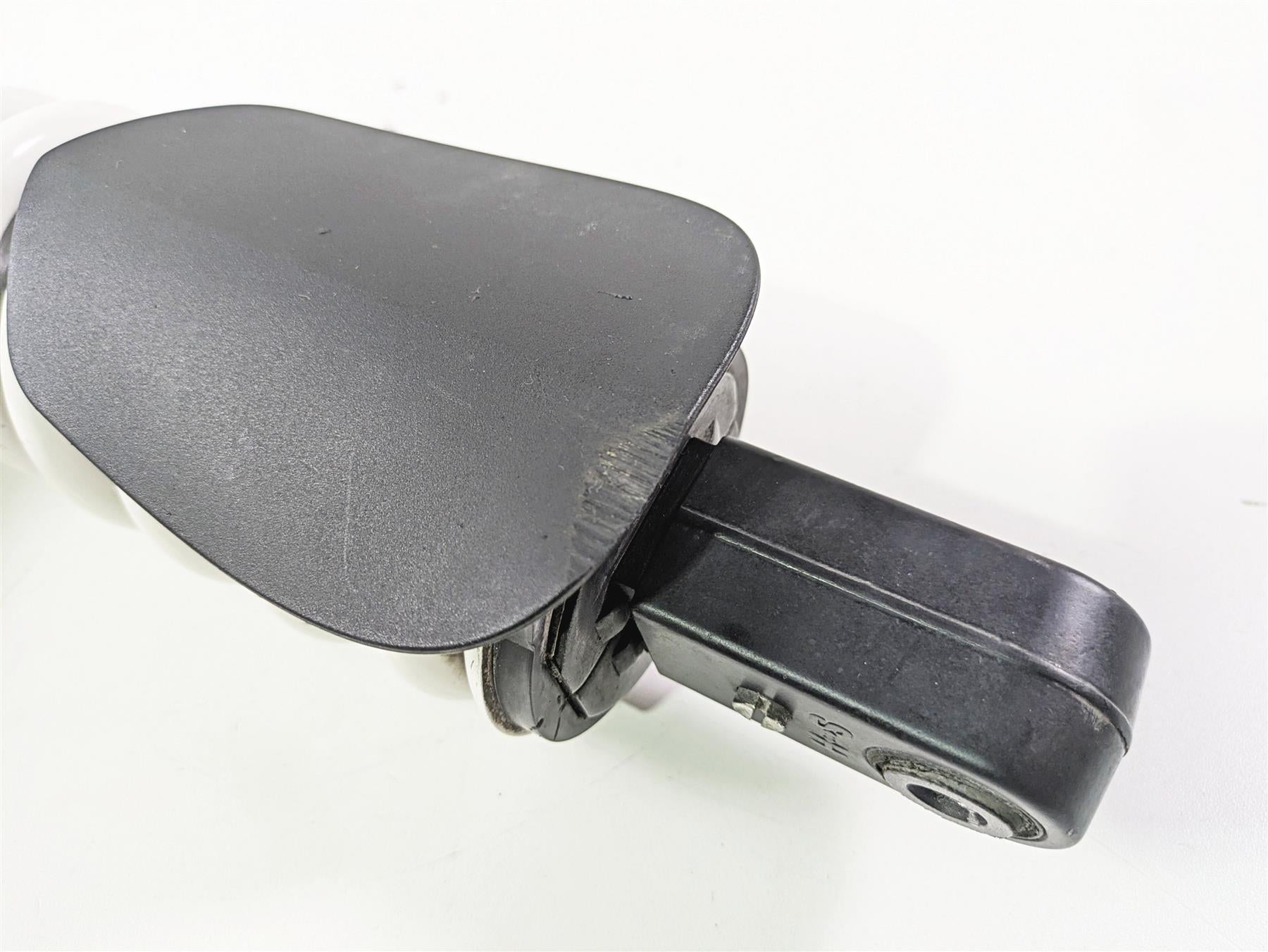 2018 BMW R nineT Urban GS K33 Straight 0Rear Shock Suspension Damper 33548558712 {{ shop.shopifyCountryName }} - Mototech271