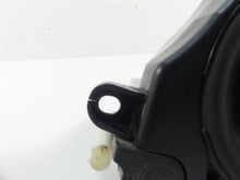 Load image into Gallery viewer, 2014 BMW K1600 GTL K48   Right Audio Radio Speaker + Housing - Read 65137727882
