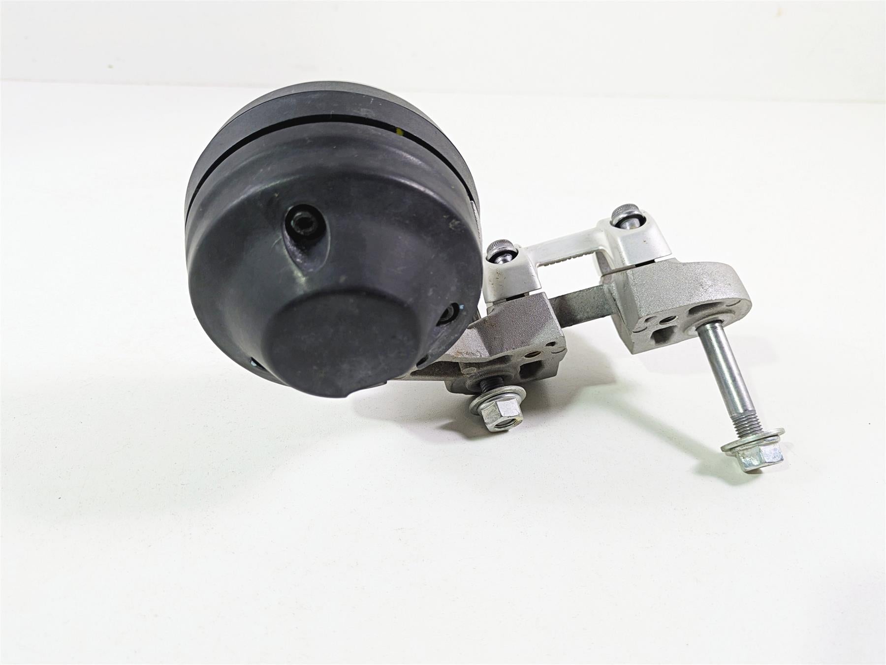 2018 Ducati Scrambler Desert Sled 800 Speedometer Gauge Instrument -4k 40611232D {{ shop.shopifyCountryName }} - Mototech271