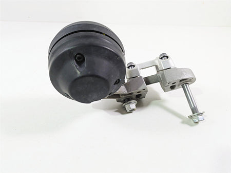 2018 Ducati Scrambler Desert Sled 800 Speedometer Gauge Instrument -4k 40611232D {{ shop.shopifyCountryName }} - Mototech271