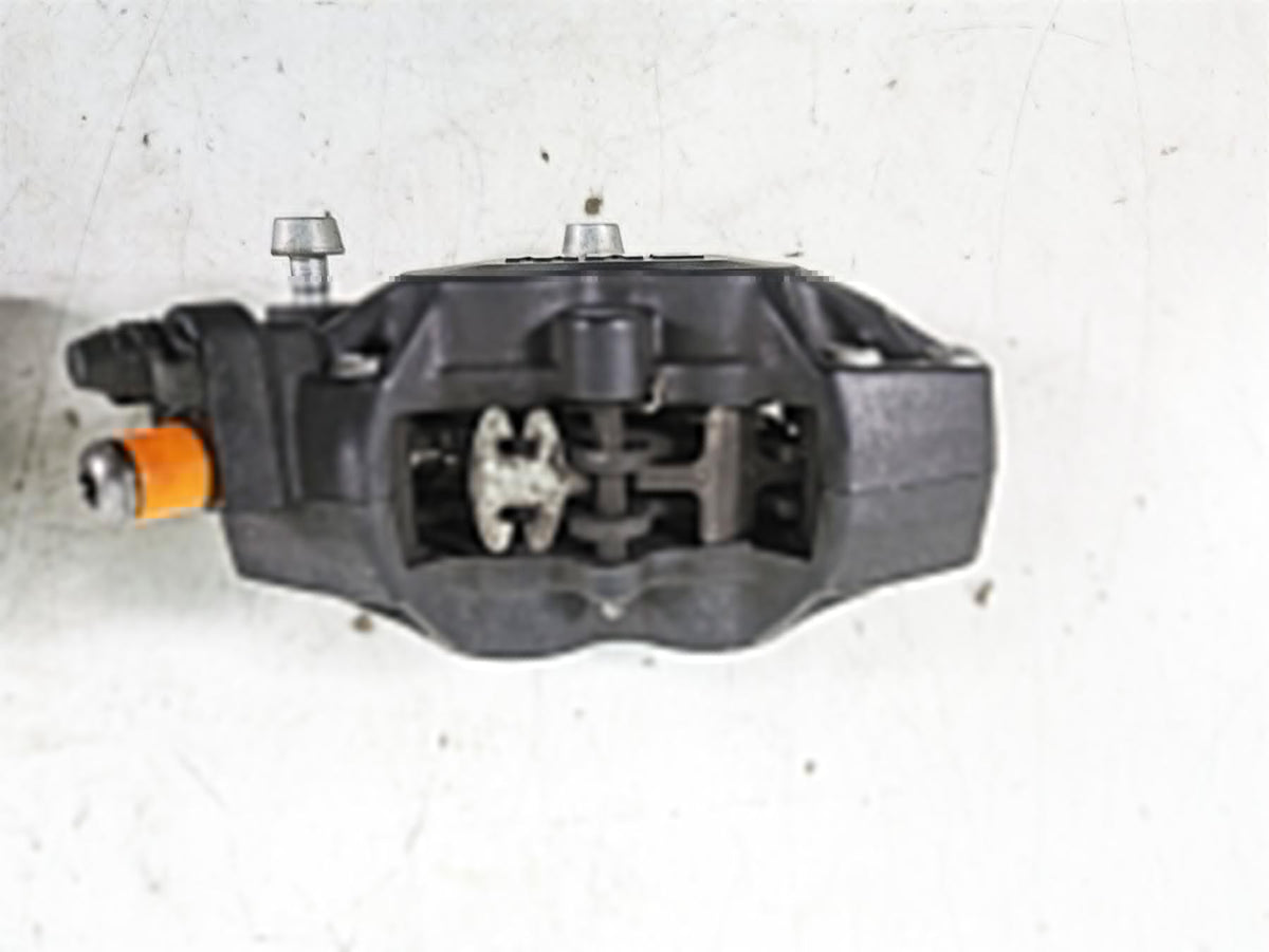 2007 BMW R1200RT K26 Brembo Front Brake Caliper Set 34117711439 34117711438 {{ shop.shopifyCountryName }} - Mototech271