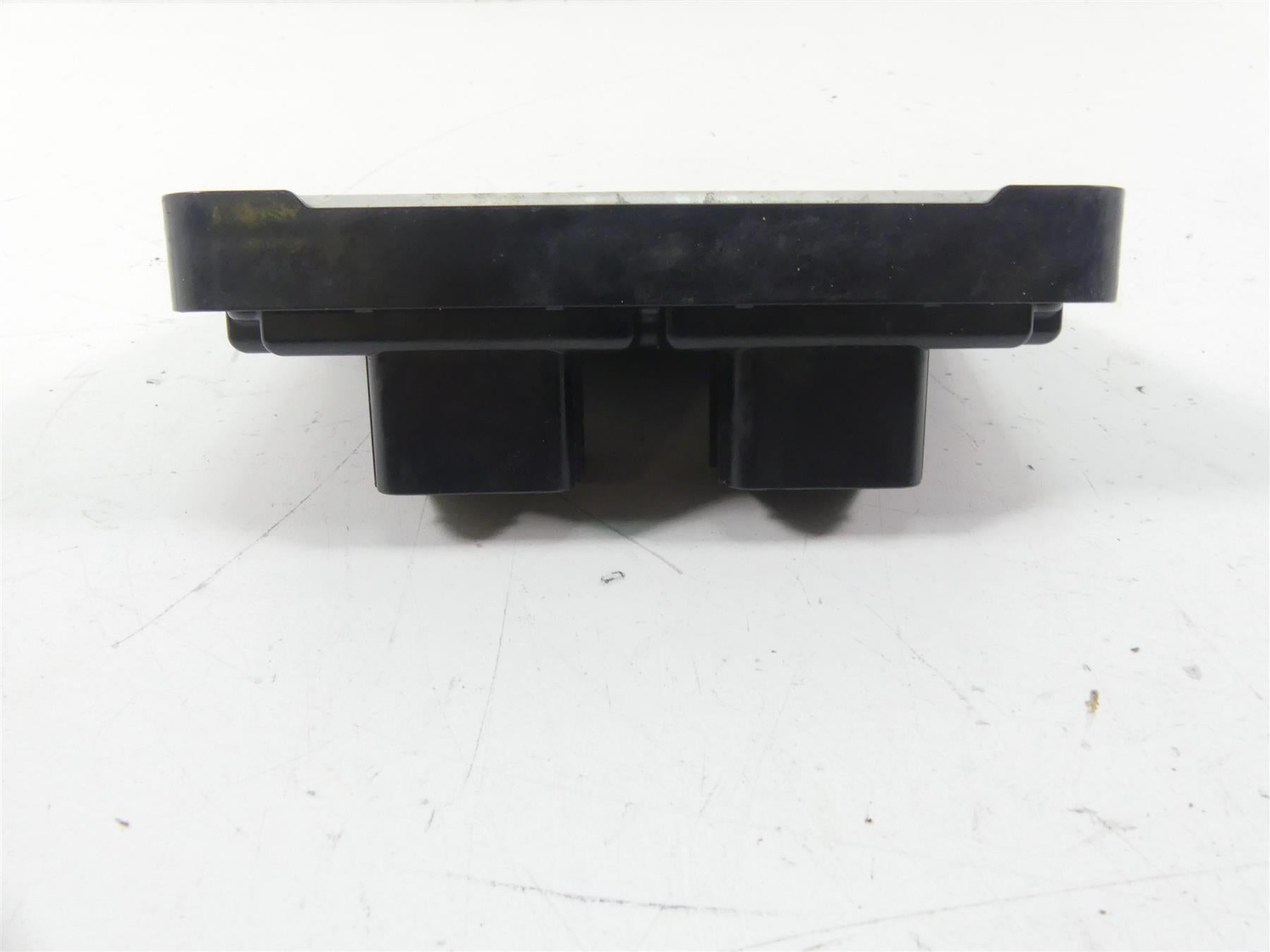 2018 Yamaha Waverunner VX1050 BT Deluxe Cdi Ecm Engine Module 6EY-8591A-A2-00 {{ shop.shopifyCountryName }} - Mototech271