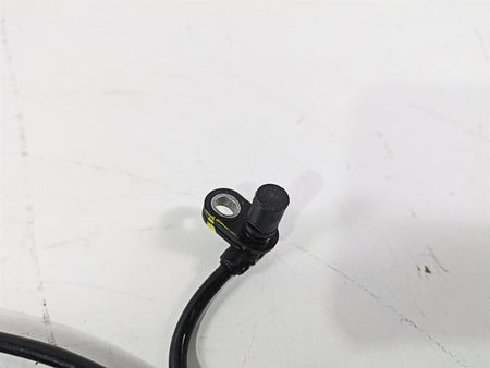 2023 Ducati Monster 937 SP Front Rear Wheel Speed Sensor Set 55212121B {{ shop.shopifyCountryName }} - Mototech271
