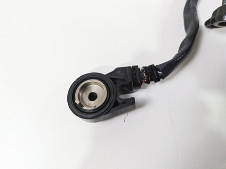 2014 BMW K1300S K40 Side Kickstand Kick Stand 7 Safety Switch 46537659318 {{ shop.shopifyCountryName }} - Mototech271