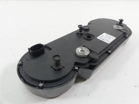 2017 BMW R1200RT K52 Speedometer 25K Gauges Instrument Cluster 62118358956 {{ shop.shopifyCountryName }} - Mototech271