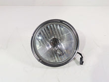 Load image into Gallery viewer, 2013 Triumph Bonneville Headlight Head Light Lamp Lens T2700915
