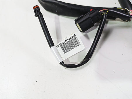2022 SeaDoo Spark 900 Trixx Steering Handle Bar Control Switch 277001998 {{ shop.shopifyCountryName }} - Mototech271