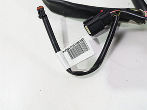 2022 SeaDoo Spark 900 Trixx Steering Handle Bar Control Switch 277001998 | Mototech271