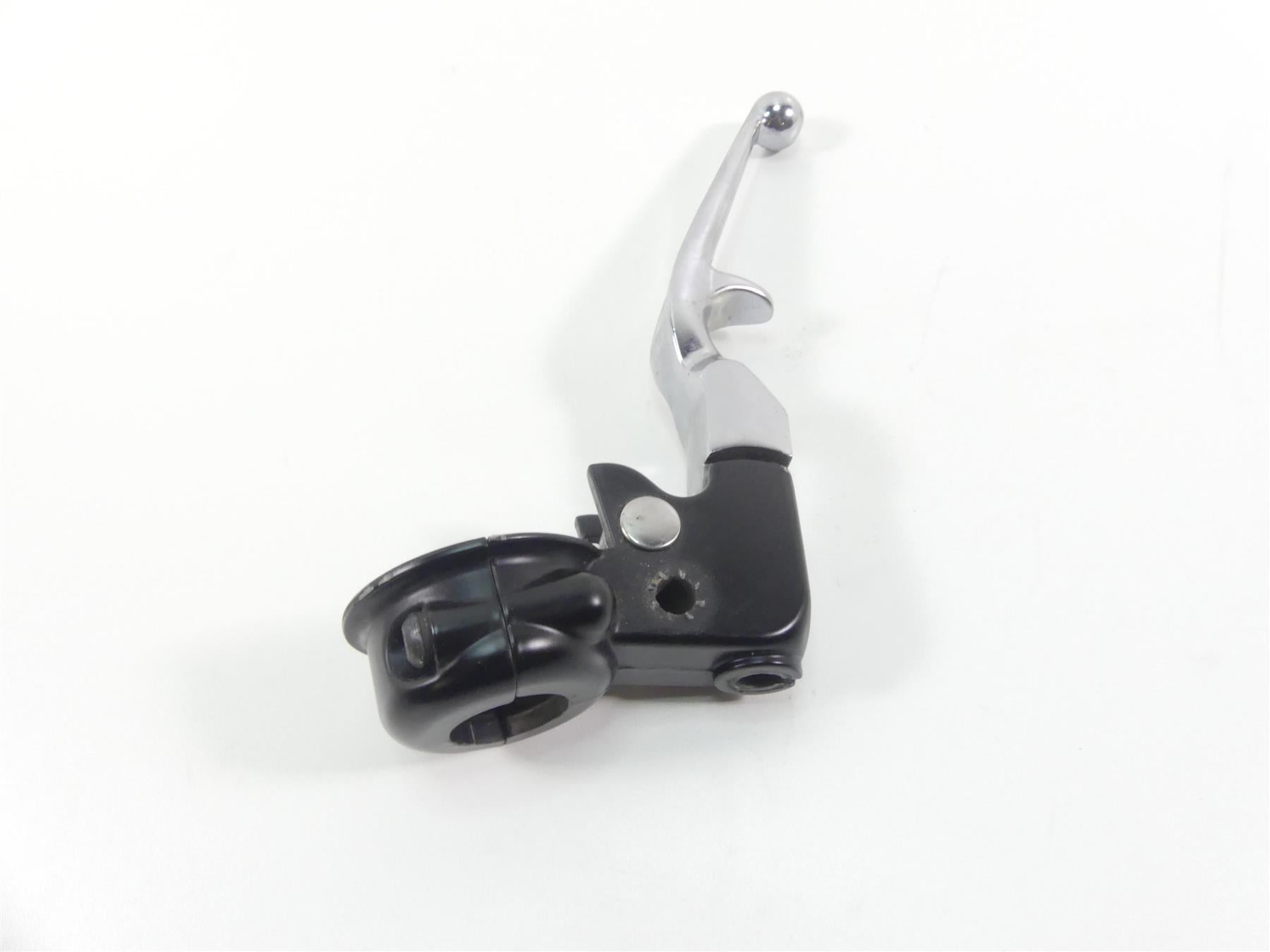 1999 Harley Dyna FXDL Low Rider Clutch Perch & Lever 38608-96 45015-96 {{ shop.shopifyCountryName }} - Mototech271