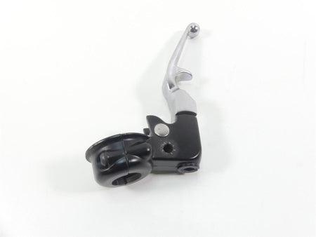 1999 Harley Dyna FXDL Low Rider Clutch Perch & Lever 38608-96 45015-96 {{ shop.shopifyCountryName }} - Mototech271