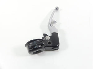 1999 Harley Dyna FXDL Low Rider Clutch Perch & Lever 38608-96 45015-96