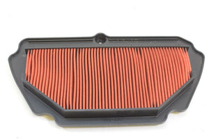 2018 Kawasaki ZX6R ZX636 Ninja Air Box Cleaner Breather Filter 11010-0879 | Mototech271