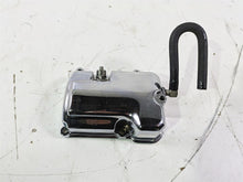 Load image into Gallery viewer, 1992 Harley FLSTC Softail Heritage Transmission Top Plate Cover 34465-86A | Mototech271
