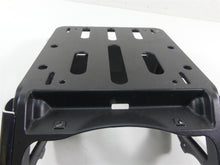 Load image into Gallery viewer, 2016 Harley Touring FLHTP Electra Glide Rear Trunk Mount Carrier 53000125 | Mototech271
