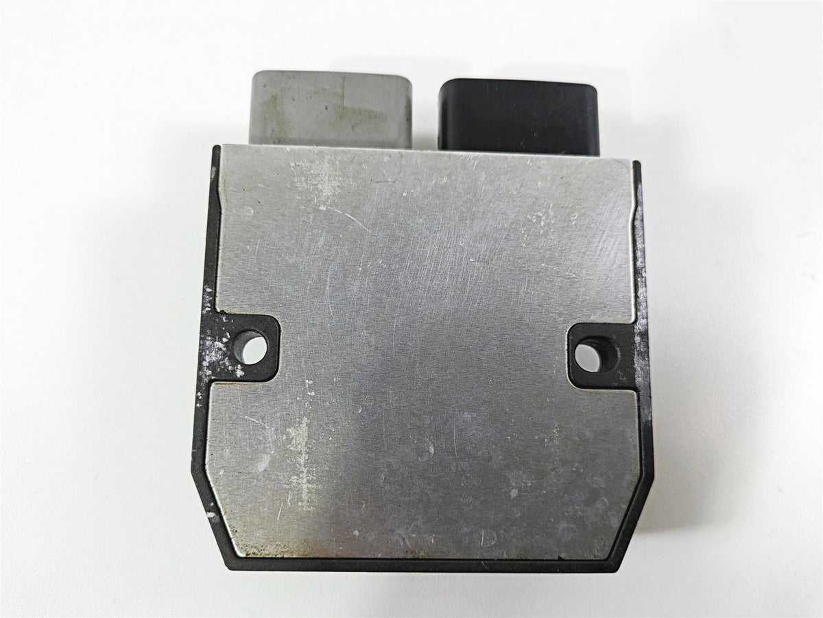 2010 Sea-Doo 4-Tec RXT 215 Rectifier Voltage Regulator SH775AA 710001103 {{ shop.shopifyCountryName }} - Mototech271