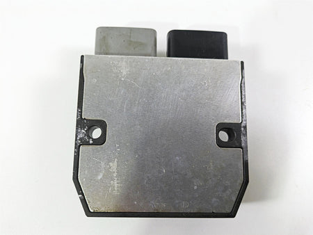 2010 Sea-Doo 4-Tec RXT 215 Rectifier Voltage Regulator SH775AA 710001103 {{ shop.shopifyCountryName }} - Mototech271
