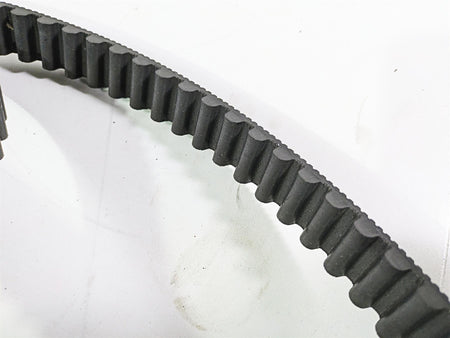 2016 Harley VRSCDX Night Rod Rear Drive Belt 151T 1" 40144-07 {{ shop.shopifyCountryName }} - Mototech271