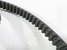 Load image into Gallery viewer, 2016 Harley VRSCDX Night Rod Rear Drive Belt 151T 1&quot; 40144-07
