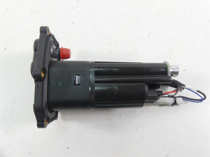 2020 Ducati Panigale 1100 V4 S SBK Fuel Gas Petrol Pump 16024371A | Mototech271