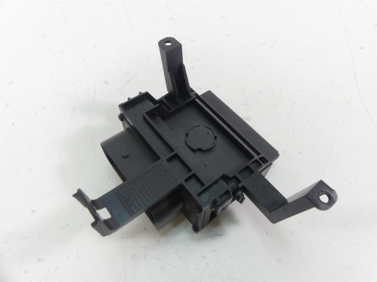 2015 BMW K1600GT K48 Esa Electrical Control Unit Module + Bracket 61358534815 {{ shop.shopifyCountryName }} - Mototech271