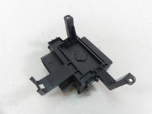 Load image into Gallery viewer, 2015 BMW K1600GT K48 Esa Electrical Control Unit Module + Bracket 61358534815 | Mototech271
