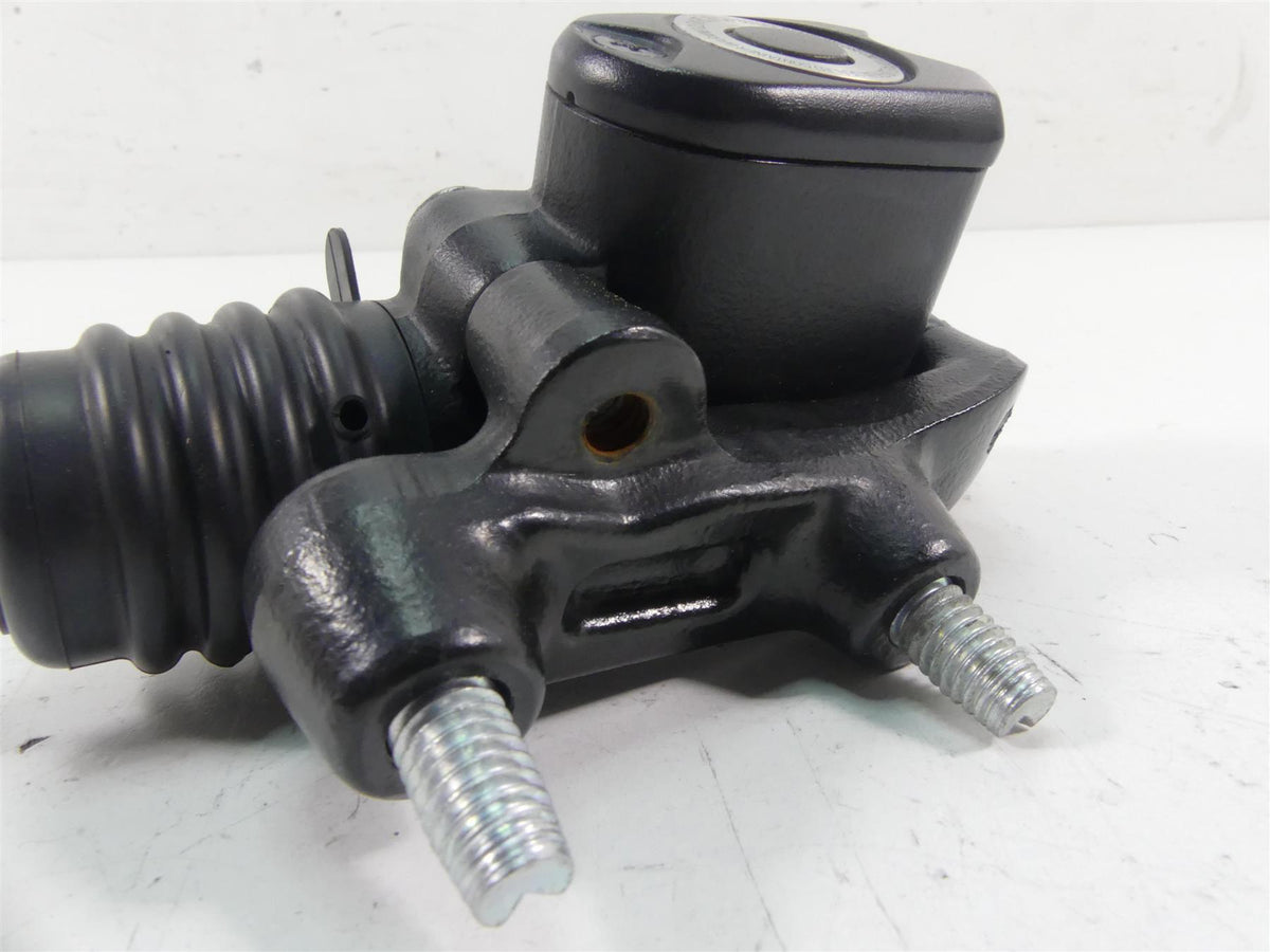 2020 Harley Sportster XL1200 NS Iron Rear Brake Master Cylinder 41700025 {{ shop.shopifyCountryName }} - Mototech271