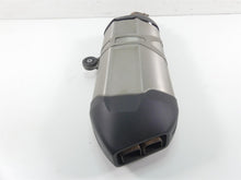 Load image into Gallery viewer, 2019 BMW R1250GS K50 Stock Exhaust Pipe Muffler Silencer 18518559513
