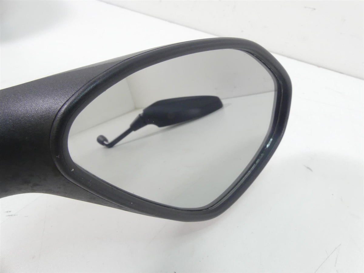 2017 BMW R1200GS GSW K50 Rear View Mirror Set 51168567447 51168567448 {{ shop.shopifyCountryName }} - Mototech271