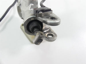 2004 Ducati 999 SBK Brembo Clutch Radial Master Cylinder 63040161A | Mototech271