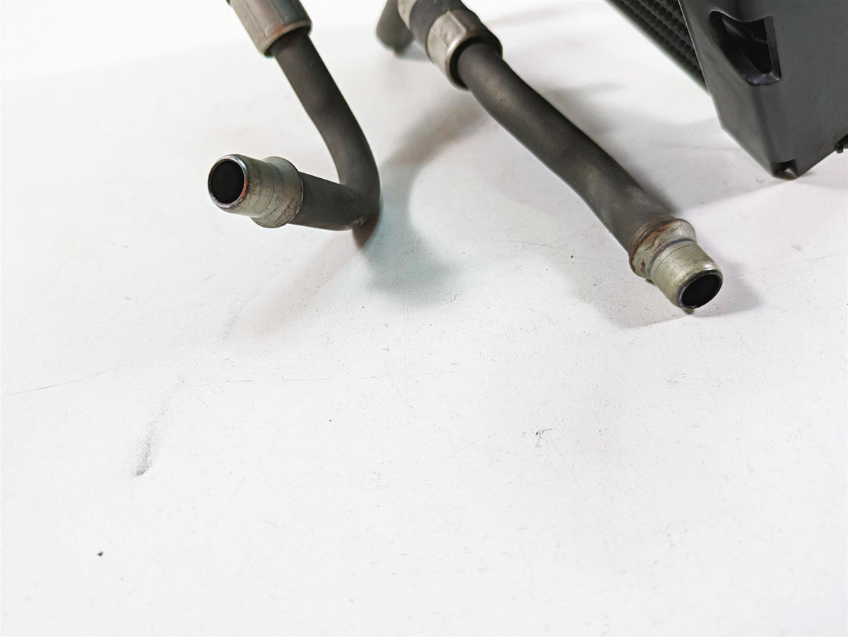 2008 Buell 1125 R Oil Cooler Radiator Line Set CP0006.1AM {{ shop.shopifyCountryName }} - Mototech271