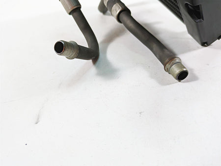 2008 Buell 1125 R Oil Cooler Radiator Line Set CP0006.1AM {{ shop.shopifyCountryName }} - Mototech271
