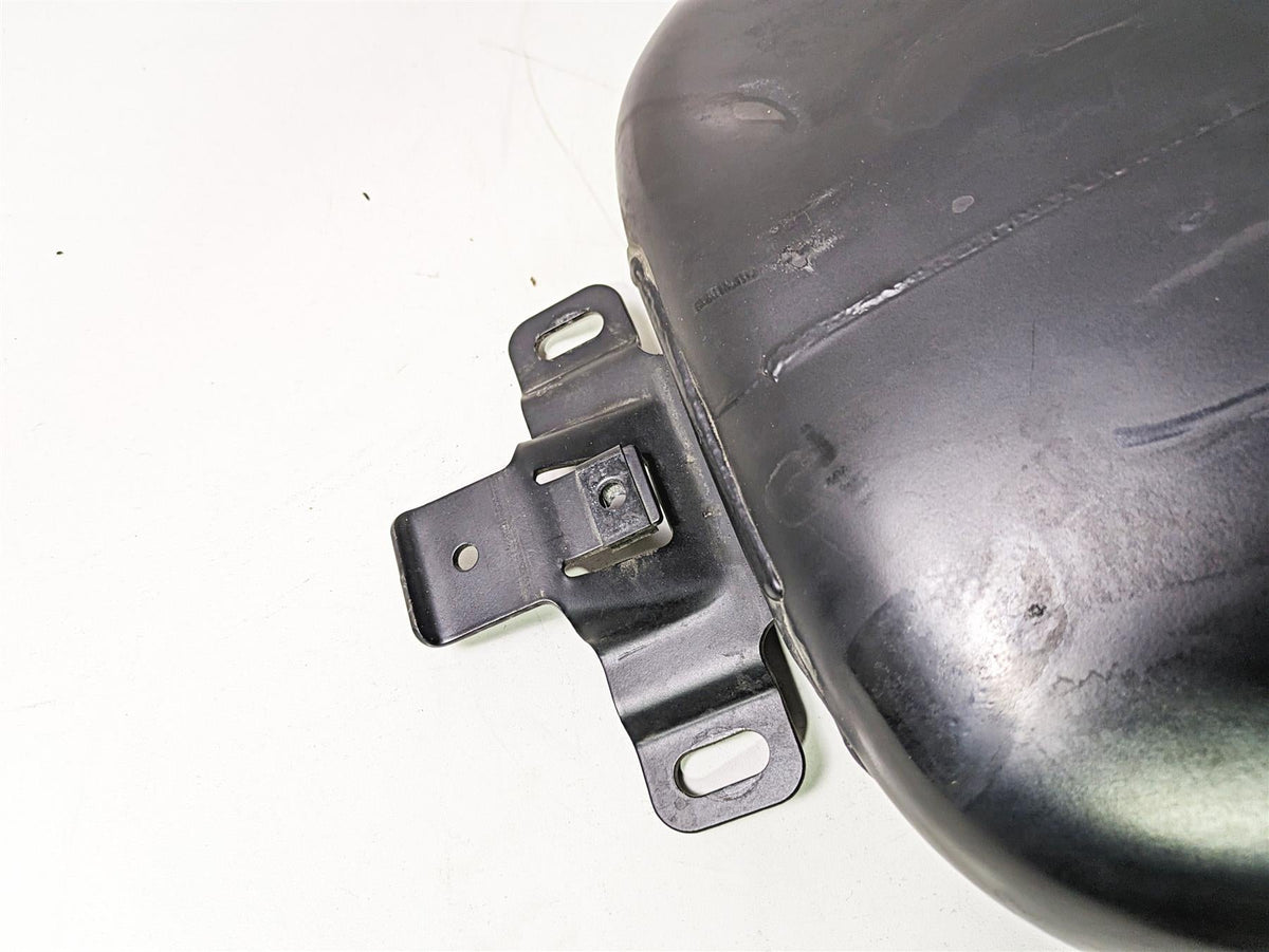 2017 Harley Touring FLTRXS Road Glide Fuel Gas Petrol Tank - No Dents 61356-08 {{ shop.shopifyCountryName }} - Mototech271