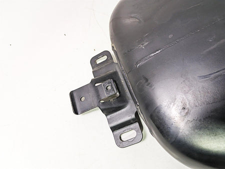 2017 Harley Touring FLTRXS Road Glide Fuel Gas Petrol Tank - No Dents 61356-08 {{ shop.shopifyCountryName }} - Mototech271