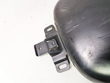 Load image into Gallery viewer, 2017 Harley Touring FLTRXS Road Glide Fuel Gas Petrol Tank - No Dents 61356-08 | Mototech271

