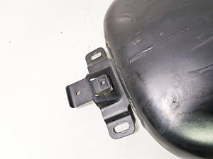 2017 Harley Touring FLTRXS Road Glide Fuel Gas Petrol Tank - No Dents 61356-08 | Mototech271