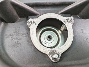 2011 Harley Touring FLTRU Road Glide Screamin Eagle Air Cleaner - Read 29400164 | Mototech271