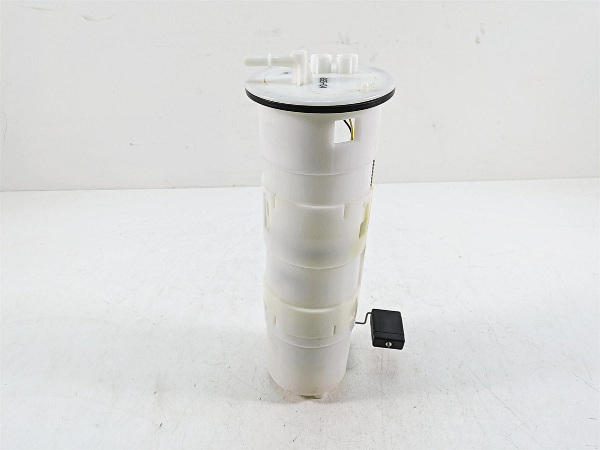 2022 Yamaha Waverunner EX Sp EX1050BX Fuel Petrol Pump 26h - Tested 6S5-13907-04 {{ shop.shopifyCountryName }} - Mototech271