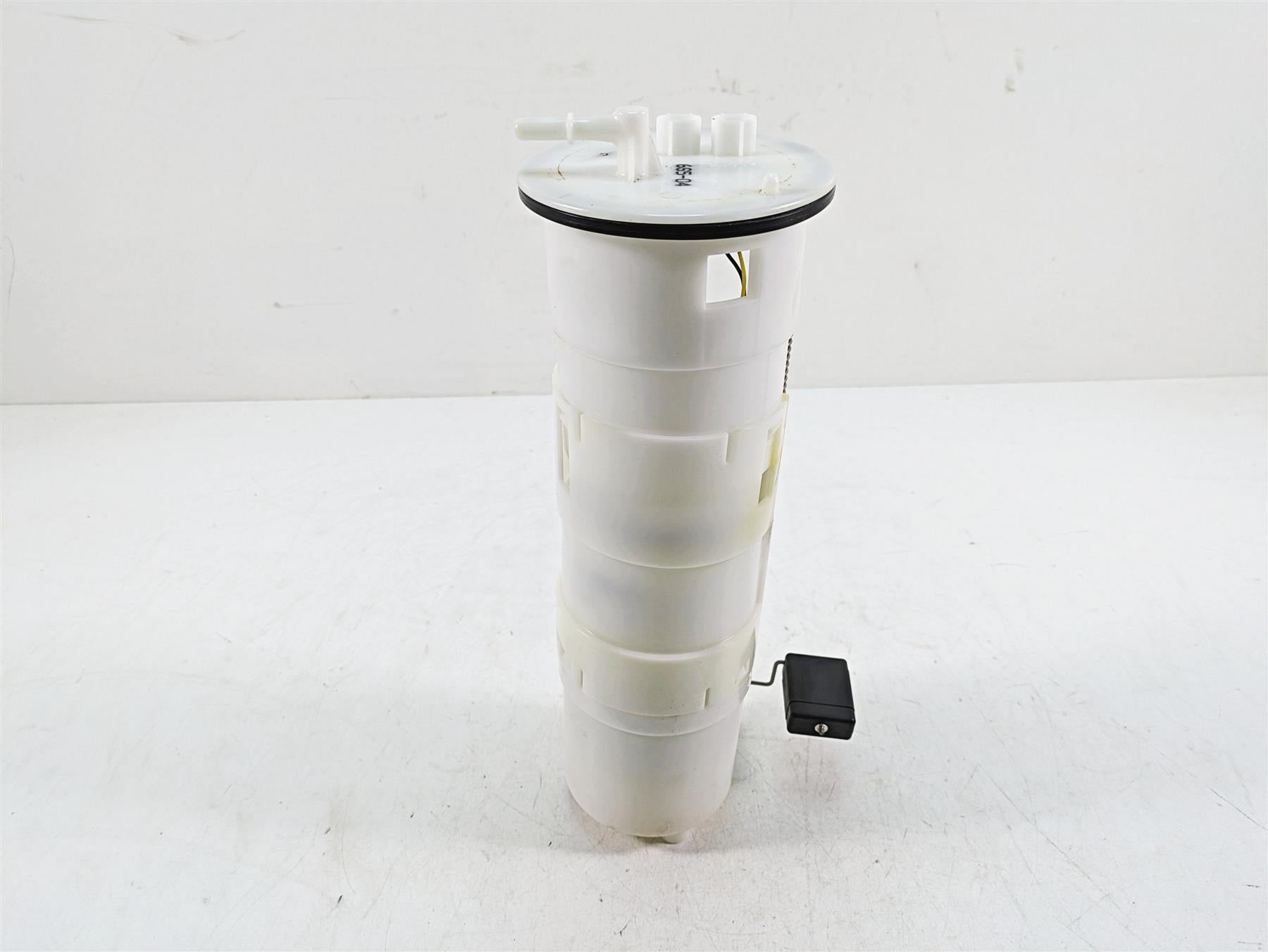 2022 Yamaha Waverunner EX Sp EX1050BX Fuel Petrol Pump 26h - Tested 6S5-13907-04 {{ shop.shopifyCountryName }} - Mototech271