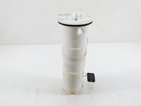 2022 Yamaha Waverunner EX Sp EX1050BX Fuel Petrol Pump 26h - Tested 6S5-13907-04 {{ shop.shopifyCountryName }} - Mototech271