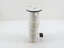 Load image into Gallery viewer, 2022 Yamaha Waverunner EX Sp EX1050BX Fuel Petrol Pump 26h - Tested 6S5-13907-04
