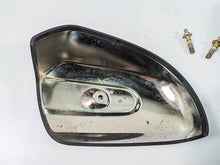 Load image into Gallery viewer, 2020 Harley Touring FLHX Street Glide Air Cleaner Filter 107ci M8 29000216
